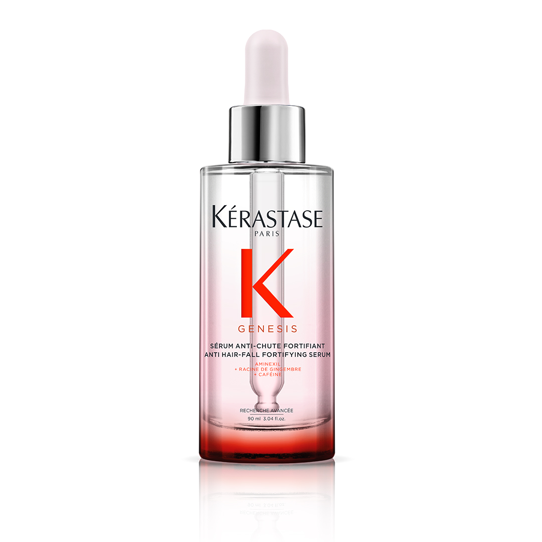 Kérastase Genesis Serum Anti-Chute Fortifiant