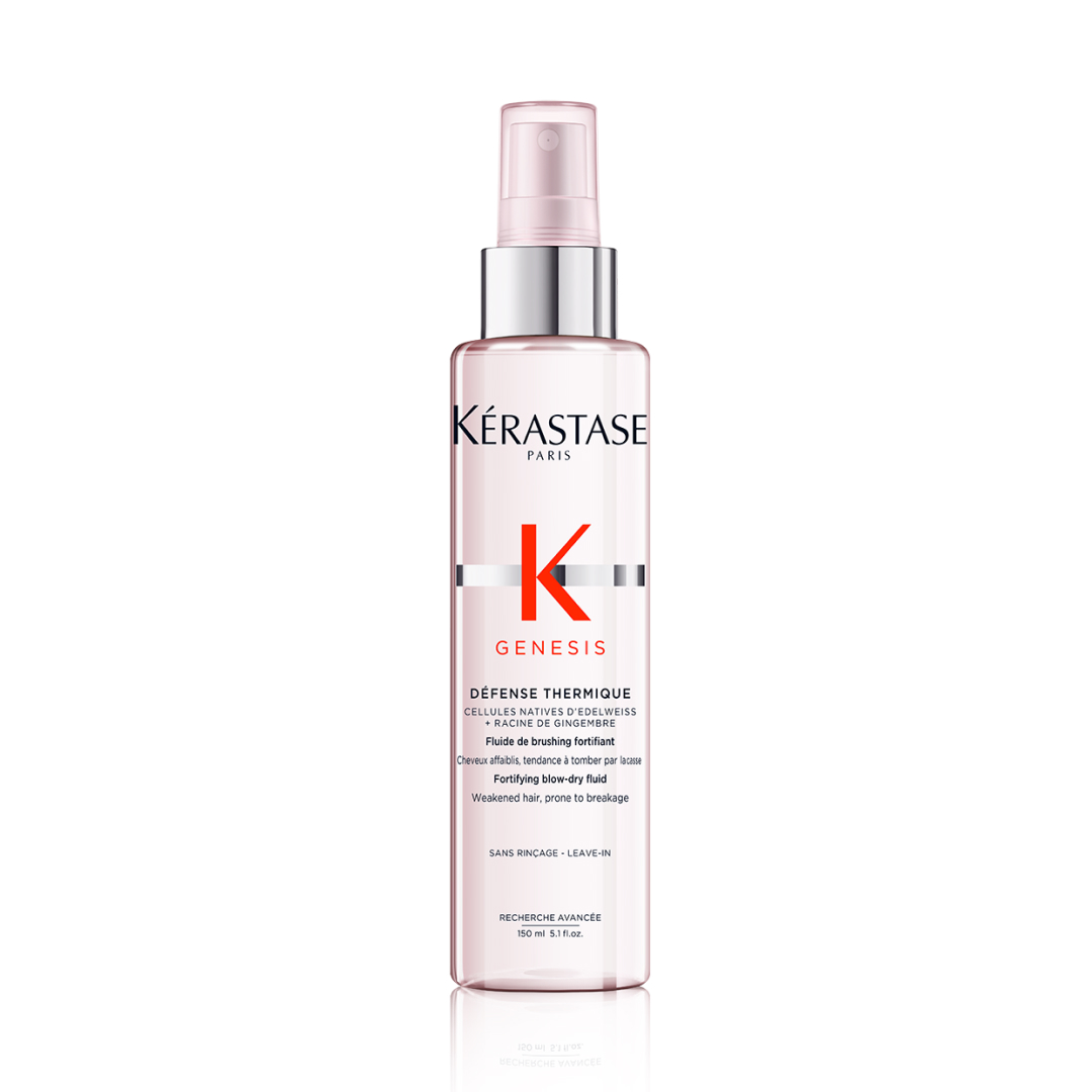 Kérastase Genesis Defense Thermique