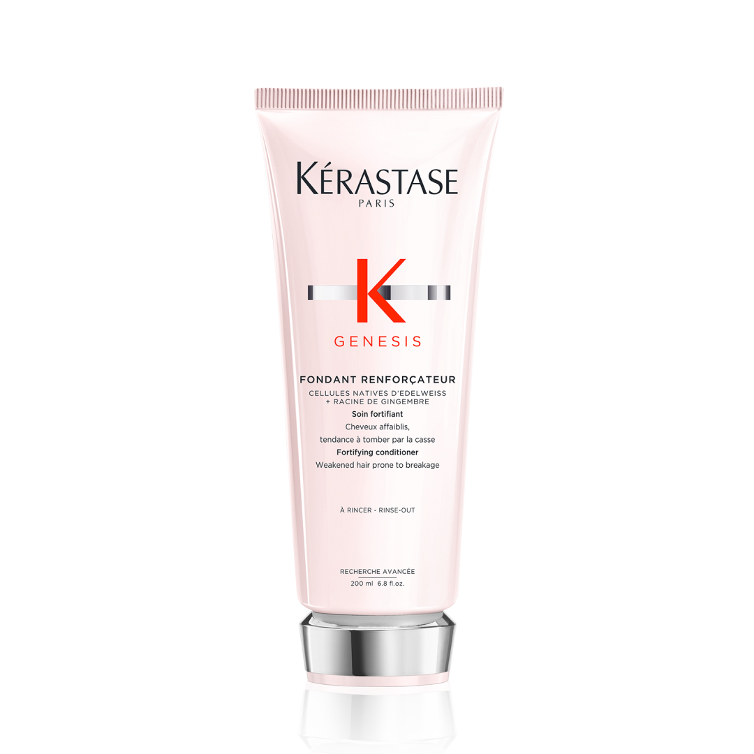 Kérastase Genesis Fondant Renforcateur Conditioner