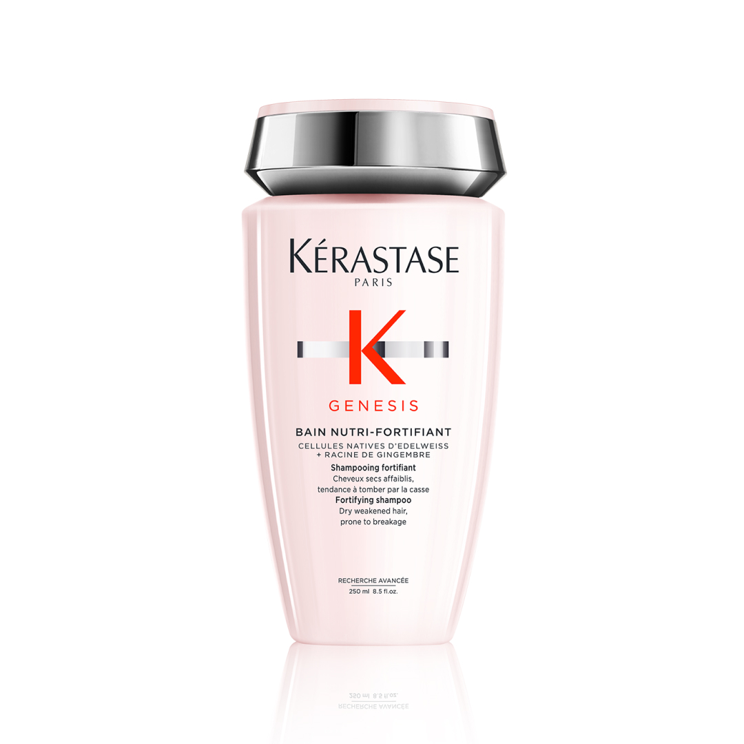 Kérastase Genesis Bain Nutri-Fortifiant Shampoo