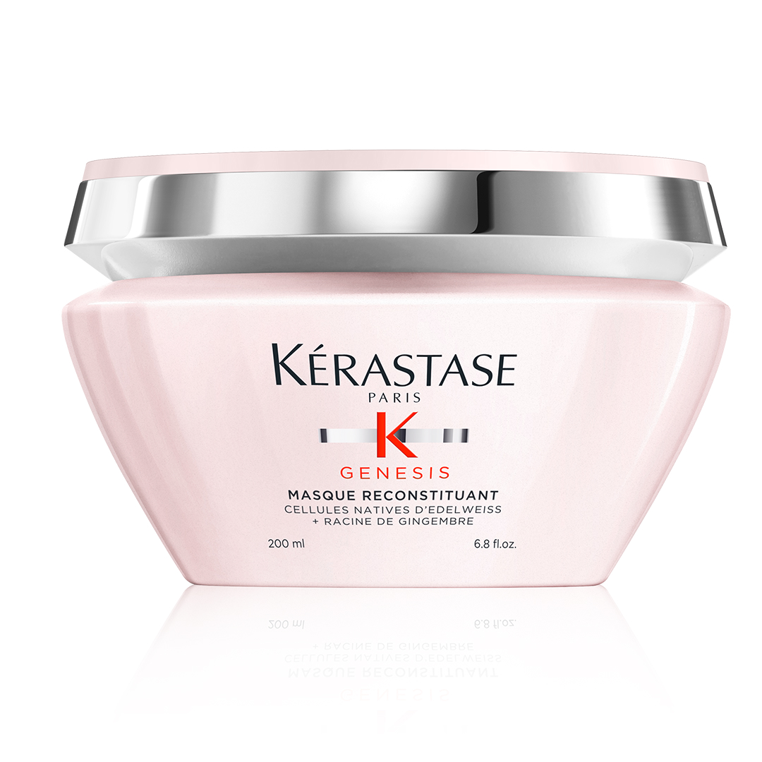 Kérastase Genesis Masque Reconstituant