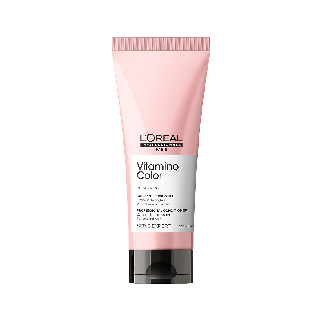 Vitamino Colour Conditioner