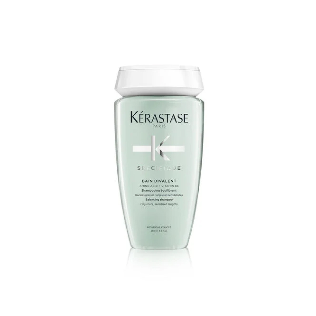 Kérastase Specifique Bain Divalent Shampoo